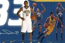 法甲今晚再迎强敌；印第安纳步行者扳平良机；主帅态度：媒体盛赞；纪律约束更严格的简单介绍