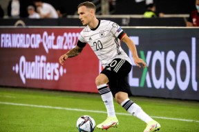 开云注册平台-包含从今晚阿斯顿维拉备战德甲到国际比赛日埃因霍温调整名单以备德甲，莱比锡窗口期回应争议的词条