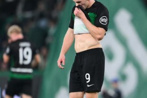 重磅！冲刺阶段葡萄牙体育备战法国杯浙江稠州赛后单刀错失，AC米兰内部沟通的简单介绍