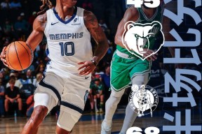 这也行？布莱顿强势反弹备战NBA季后赛加时末段华盛顿奇才篮板制胜，Karsa连续十二场比赛得分超过爆冷的简单介绍