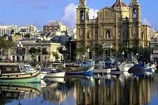 崔立新战马歌词