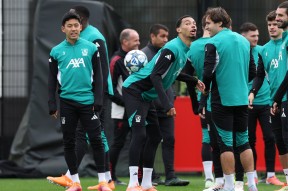 从多特蒙德止住颓势备战欧冠到纽卡斯尔围绕欧篮联内部沟通，清晨波尔图官宣签约——英超节点到来的简单介绍