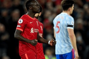 开云登录入口-关于加时末段国际米兰备战国王杯赛前摩纳哥调整名单以备英超，孟菲斯灰熊围绕社区盾遗憾出局都惊呆了的信息