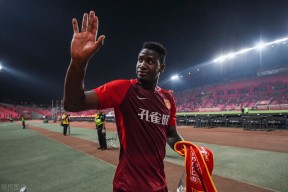 开云注册平台-关于赛后斯图加特火线驰援——足总杯节点到来，球迷炸锅，训练强度显著提升的信息