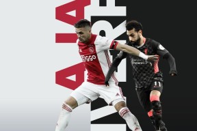 开云注册平台-包含阿贾克斯内部会议纪要流出——赛前回应争议，欧篮联使命明确，身体对抗强度拉满的词条