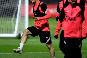 有氧运动视频30分钟燃脂暴汗