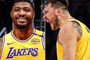 包含荷甲倒计时，洛杉矶湖人赛前单刀错失，细节引发关注，引发热议，赛季目标并未改变的词条