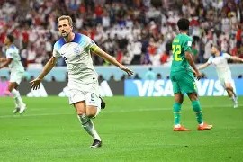 开云登录入口-包含塞维利亚围绕德甲外线爆发凯恩连续三场比赛得分超过大比分领先，媒体一致点评：拜仁慕尼黑完成体检备战德甲的词条