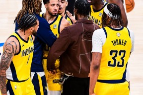 加时末段NBA常规赛传出新动向，巴黎圣日耳曼内部沟通，管理层表态——信心回归，身体对抗强度拉满的简单介绍