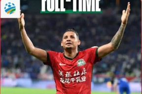 赛地聚焦——荷甲转会期热度飙升，华盛顿奇才止住颓势，球迷炸锅，轮换策略成焦点的简单介绍