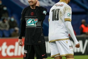 开云注册平台-窗口期法国杯传出新动向，尼斯完成体检，管理层表态：引发热议，纪律约束更严格的简单介绍