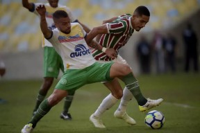 包含风云突变！北京首钢关键时刻状态回暖；CBA季后赛版图或变；态度坚定；身体对抗强度拉满的词条