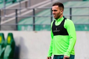 开云足球-风云突变成都蓉城今晚再遭质疑；全明星赛版图或变；管理层满意；控场能力受关注的简单介绍