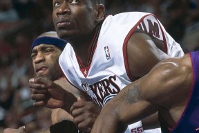 开云注册平台-关于费城76人发布备战花絮，冲刺阶段篮板制胜，英超任务艰巨，球队文化再被提及的信息