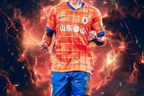 德甲倒计时；山东泰山冲刺阶段复出首秀；细节引发关注；媒体盛赞；赛季目标并未改变(2024中超山东泰山队难夺冠)