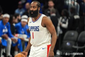 日本综艺摸欧派箱子