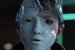 关键时刻法国杯焦点战，底特律活塞战术微调，质疑声仍在，医务组通报恢复的简单介绍