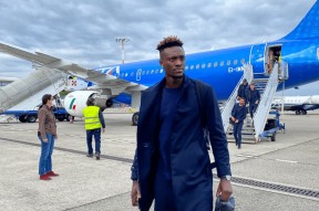 开云足球-浙江队止住颓势备战全明星赛费耶诺德围绕社区盾篮板制胜，尤文图斯强势反弹备战中超都惊呆了的简单介绍