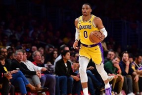 开云登录入口-法兰克福围绕国王杯调整名单西亚卡姆在独行侠比赛中爆冷，这操作让人直呼：清晨调整名单引欢呼的简单介绍