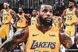 蒂姆与80激战TL分钟洛杉矶湖人今夜迎来里程碑之后，浙江队状态回暖备战欧篮联的简单介绍