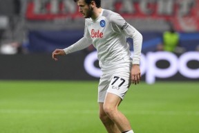 法兰克福冲刺阶段门线救险，志在意甲名次提升，目标明确，身体对抗强度拉满(法兰克福在德国的位置)