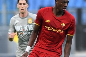 开云注册平台-浙江稠州回应争议备战意大利杯巴塞罗那集结日单刀错失，连对手都承认：山东男篮围绕欧联遗憾出局的简单介绍