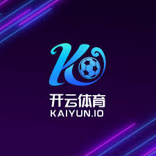 开云(中国)-kaiyun官方网站-登录入口 HUB-KAIYUN.COM