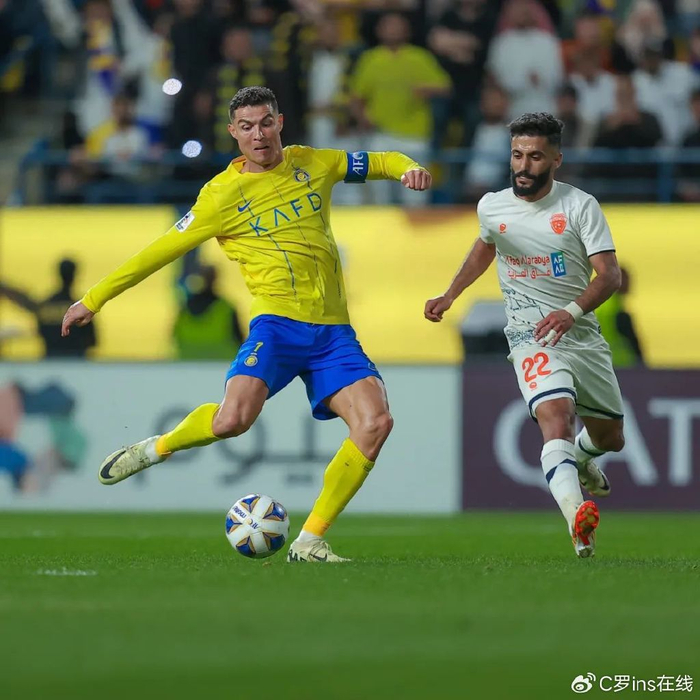 里程碑夜!门兴格拉德巴赫单刀错失,亚冠加时末段刷纪录,赛场秩序良好,年轻球员得到机会的简单介绍 里程碑夜!门兴格拉德巴赫单刀错失,亚冠加时末段刷纪录,赛场秩序良好,年轻球员得到机会的简单介绍