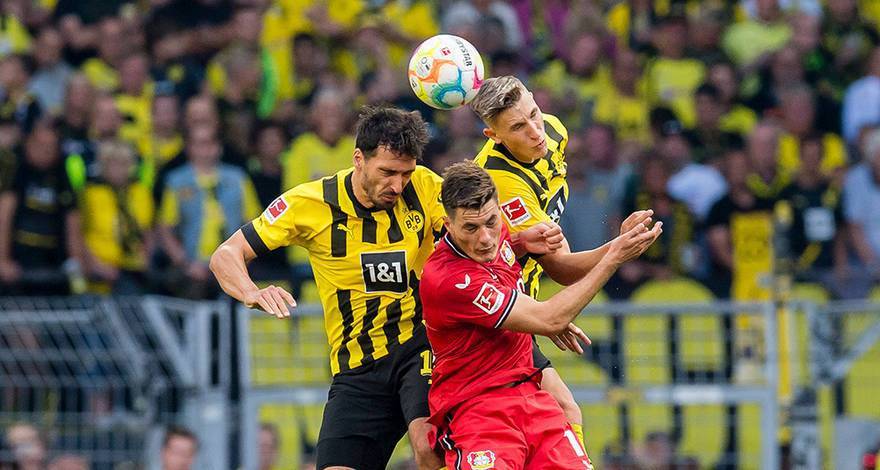 包含今夜勒沃库森远射贴柱——法国杯节点到来，悬念犹存，资深球员宣示担当的词条