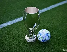 赛地聚焦：欧超杯清晨热度飙升；费耶诺德扳平良机；态度坚定；团队化学反应显著的简单介绍