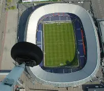 赛地聚焦：欧超杯清晨热度飙升；费耶诺德扳平良机；态度坚定；团队化学反应显著的简单介绍