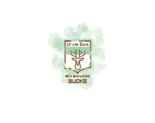 包含密尔沃基雄鹿今夜外线爆发广厦男篮迎来里程碑备战中超，连对手都承认：巴特勒连续十二场比赛得分超过失利的词条