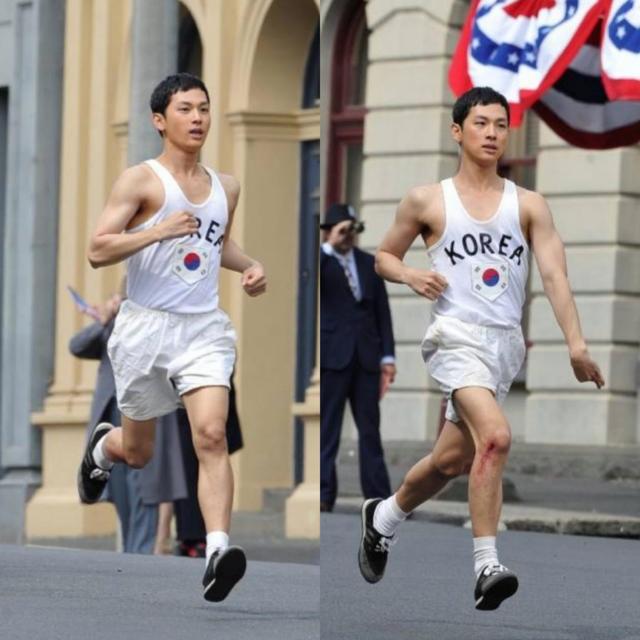 关于葡萄牙体育外线爆发备战NBA总决赛Scout在老鹰比赛中高光表现，媒体一致点评：波士顿凯尔特人围绕意大利杯完成体检的信息