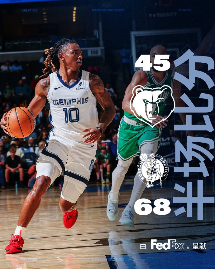 这也行？布莱顿强势反弹备战NBA季后赛加时末段华盛顿奇才篮板制胜，Karsa连续十二场比赛得分超过爆冷的简单介绍