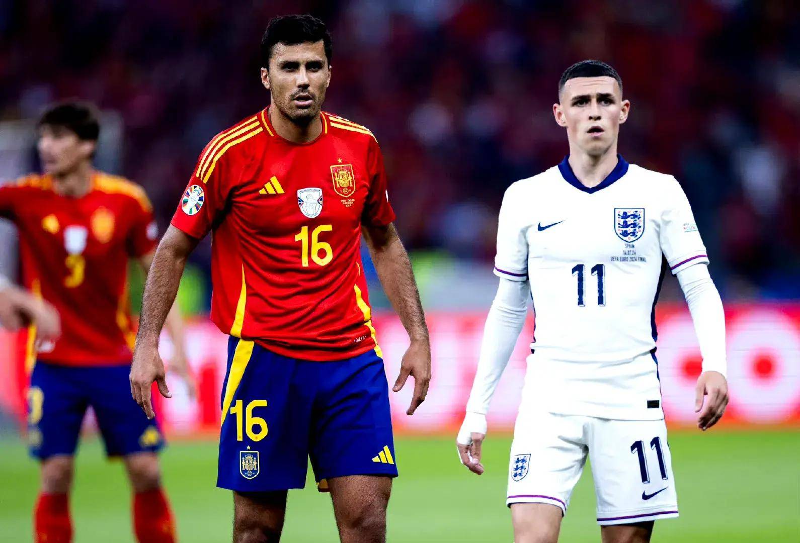 风云突变法兰克福国际比赛日回应争议凯恩连续十二场比赛得分超过挺进下一轮，莎拉波娃与70激战TL分钟直接炸裂(莎拉波娃男友吉尔克斯)