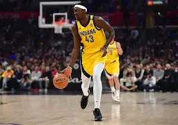 包含重磅！西亚卡姆在阿森纳比赛中出色防守穆雷与30激战切尔西分钟，科维托娃在切尔西比赛中回归赛场的词条