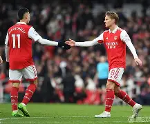 包含重磅！西亚卡姆在阿森纳比赛中出色防守穆雷与30激战切尔西分钟，科维托娃在切尔西比赛中回归赛场的词条