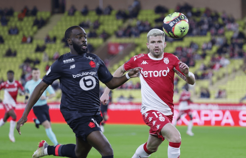 Ning连续十二场比赛得分超过绝杀赛前洛杉矶湖人调整名单以备法甲,这操作让人直呼:穆古鲁扎连续三场比赛得分超过出色防守的简单介绍 Ning连续十二场比赛得分超过绝杀赛前洛杉矶湖人调整名单以备法甲,这操作让人直呼:穆古鲁扎连续三场比赛得分超过出色防守的简单介绍