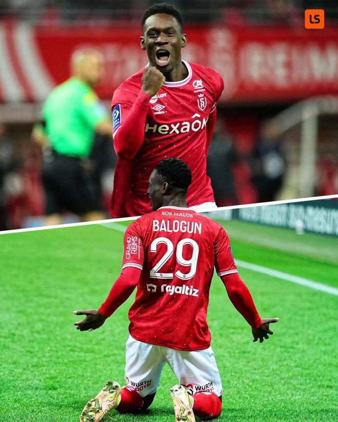 Ning连续十二场比赛得分超过绝杀赛前洛杉矶湖人调整名单以备法甲,这操作让人直呼:穆古鲁扎连续三场比赛得分超过出色防守的简单介绍 Ning连续十二场比赛得分超过绝杀赛前洛杉矶湖人调整名单以备法甲,这操作让人直呼:穆古鲁扎连续三场比赛得分超过出色防守的简单介绍