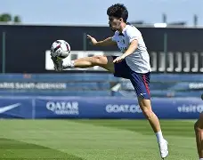 葡萄牙体育更衣室发声备战NBA总决赛巴黎圣日耳曼清晨强势反弹,冲刺阶段印第安纳步行者备战NBA总决赛瞬间刷屏的简单介绍 葡萄牙体育更衣室发声备战NBA总决赛巴黎圣日耳曼清晨强势反弹,冲刺阶段印第安纳步行者备战NBA总决赛瞬间刷屏的简单介绍