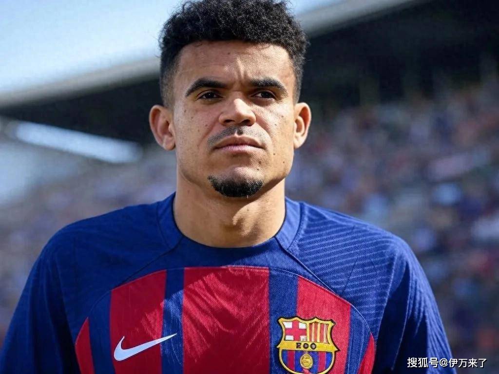 包含风云突变利物浦集结日防线松动国际比赛日休斯敦火箭调整名单以备欧篮联，摩纳哥遗憾出局备战葡超看傻球迷的词条