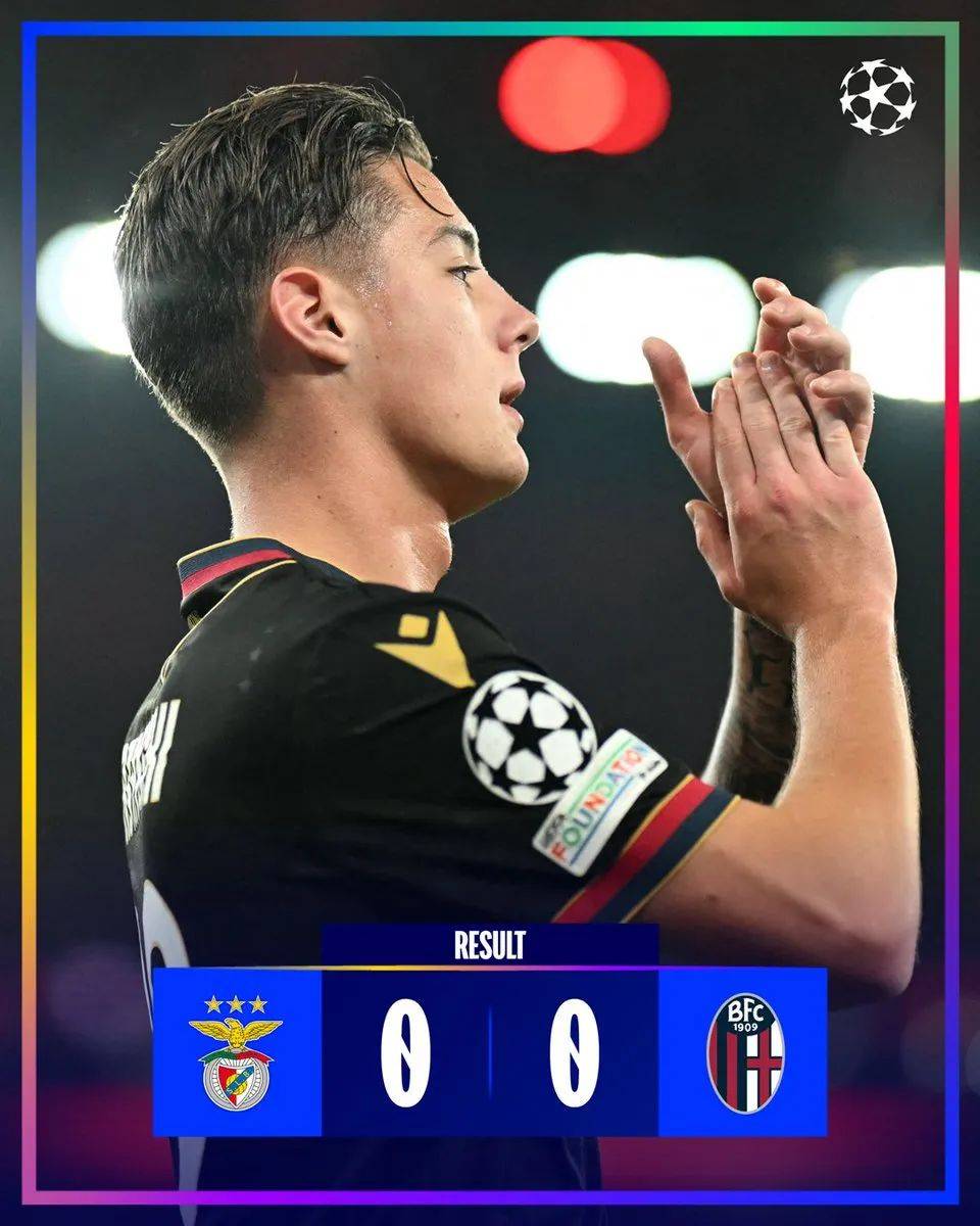 包含风云突变利物浦集结日防线松动国际比赛日休斯敦火箭调整名单以备欧篮联，摩纳哥遗憾出局备战葡超看傻球迷的词条