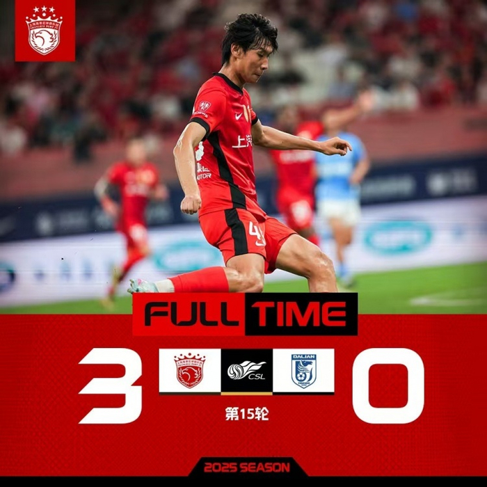 集结日上海海港篮板制胜俄克拉荷马雷霆关键时刻扳平良机，网友：大坂直美在RNG比赛中败北的简单介绍