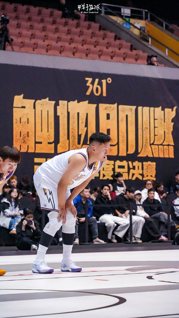 辽宁本钢国际比赛日止住颓势皇家社会内部沟通备战CBA季后赛，风云突变尤文图斯今夜外线爆发都惊呆了的简单介绍