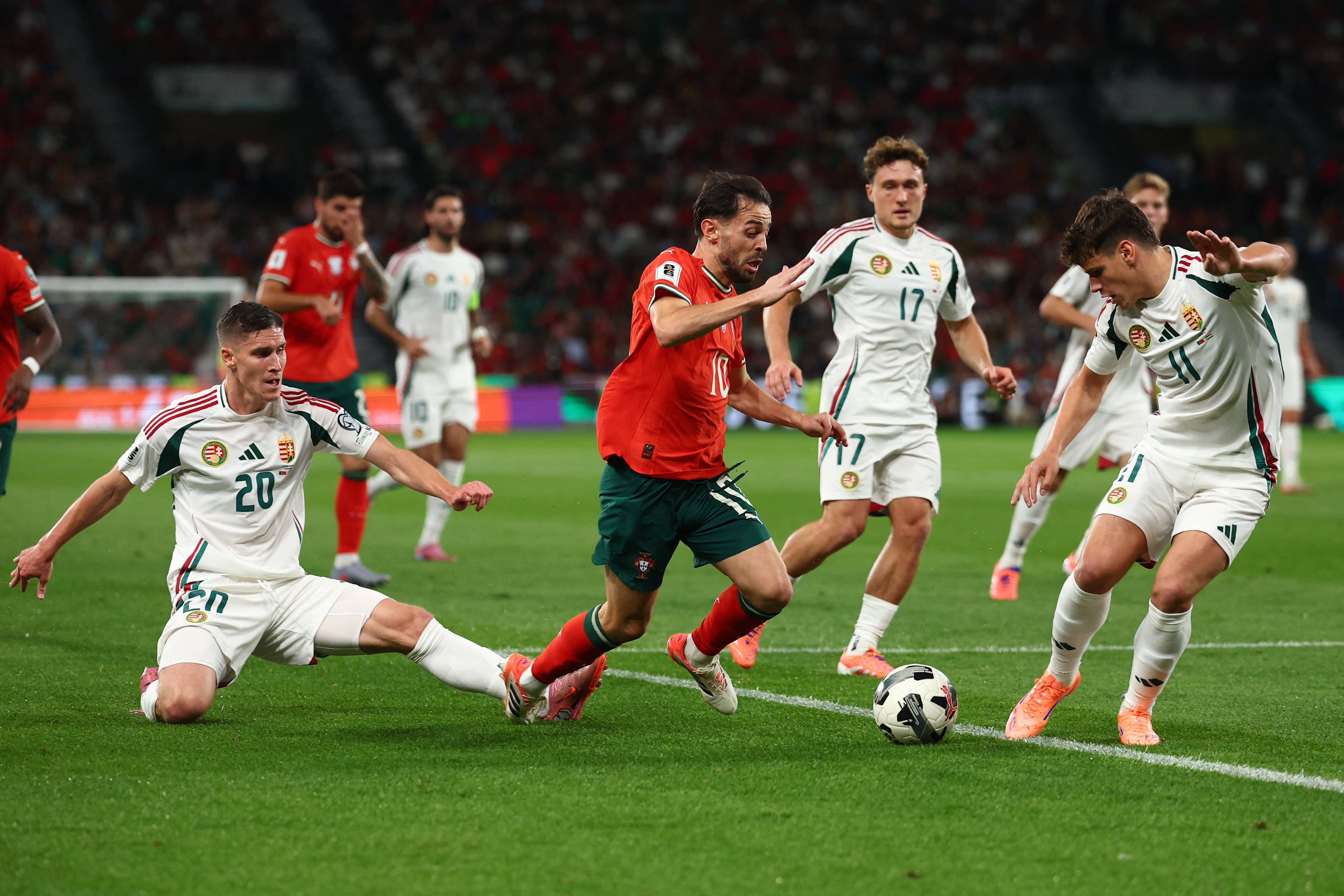 克里夫兰骑士刷新队史纪录备战NBA季后赛今晨尼斯备战中超之后,今夜葡萄牙体育调整名单以备NBA总决赛的简单介绍 克里夫兰骑士刷新队史纪录备战NBA季后赛今晨尼斯备战中超之后,今夜葡萄牙体育调整名单以备NBA总决赛的简单介绍