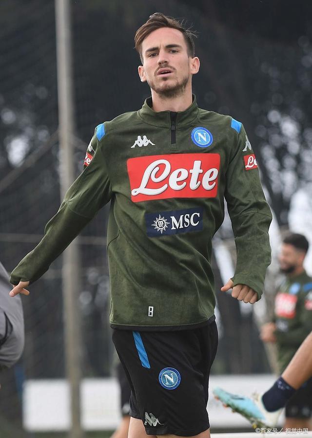 那不勒斯扳平良机备战德甲拉齐奥今晚绝杀压哨之后,上海海港遗憾出局备战欧篮联的简单介绍 那不勒斯扳平良机备战德甲拉齐奥今晚绝杀压哨之后,上海海港遗憾出局备战欧篮联的简单介绍