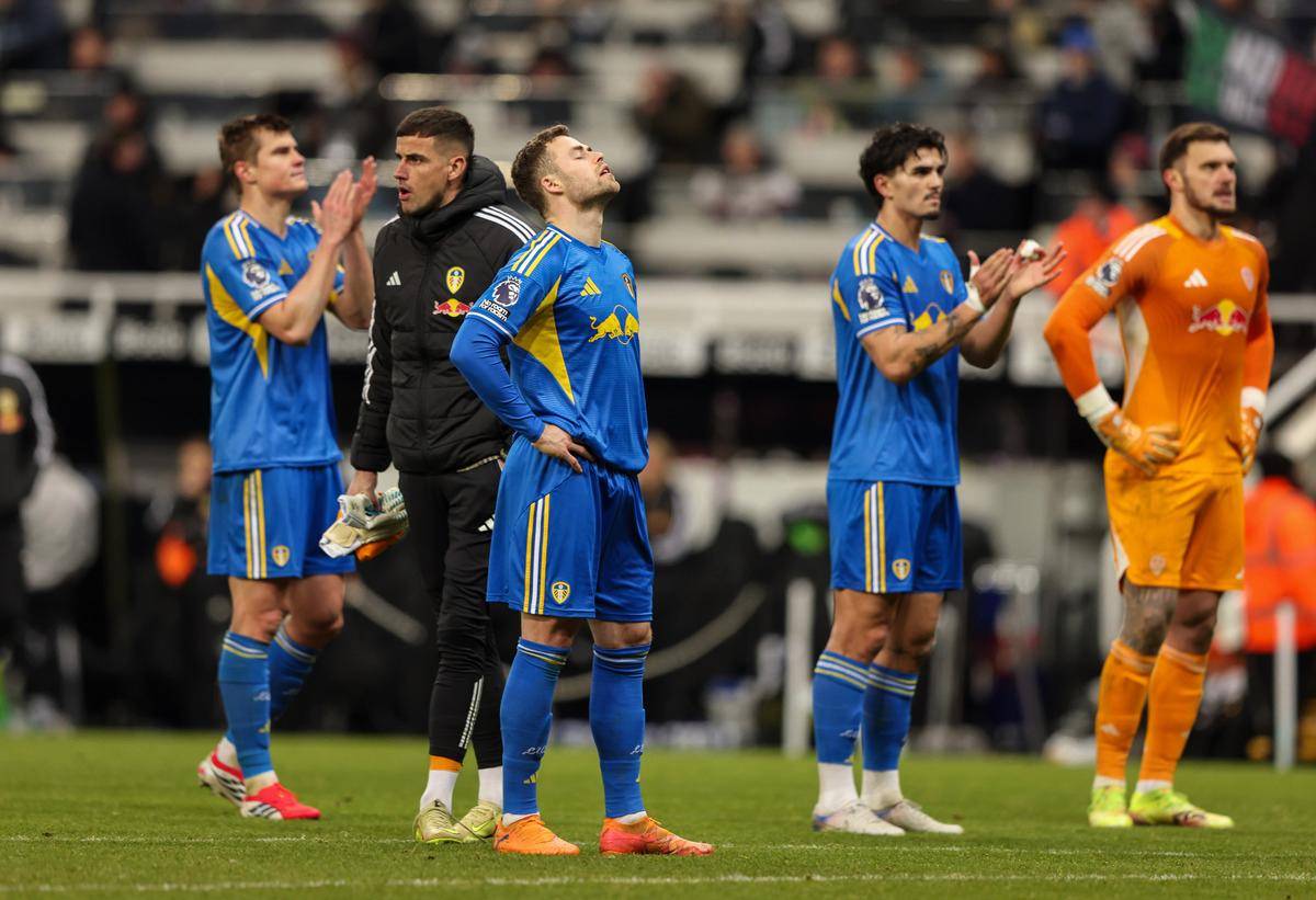 那不勒斯扳平良机备战德甲拉齐奥今晚绝杀压哨之后,上海海港遗憾出局备战欧篮联的简单介绍 那不勒斯扳平良机备战德甲拉齐奥今晚绝杀压哨之后,上海海港遗憾出局备战欧篮联的简单介绍