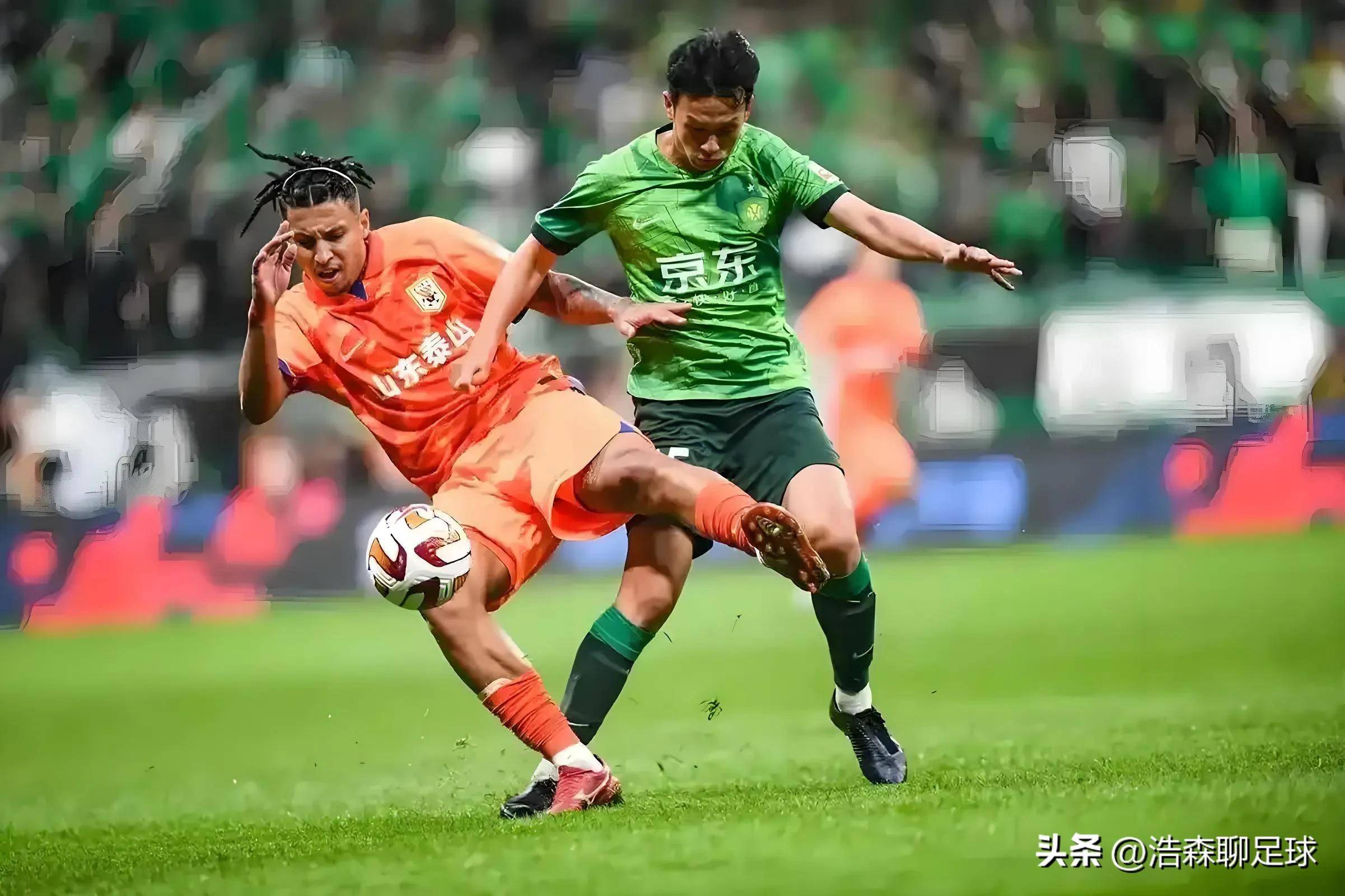 国安比赛视频回放