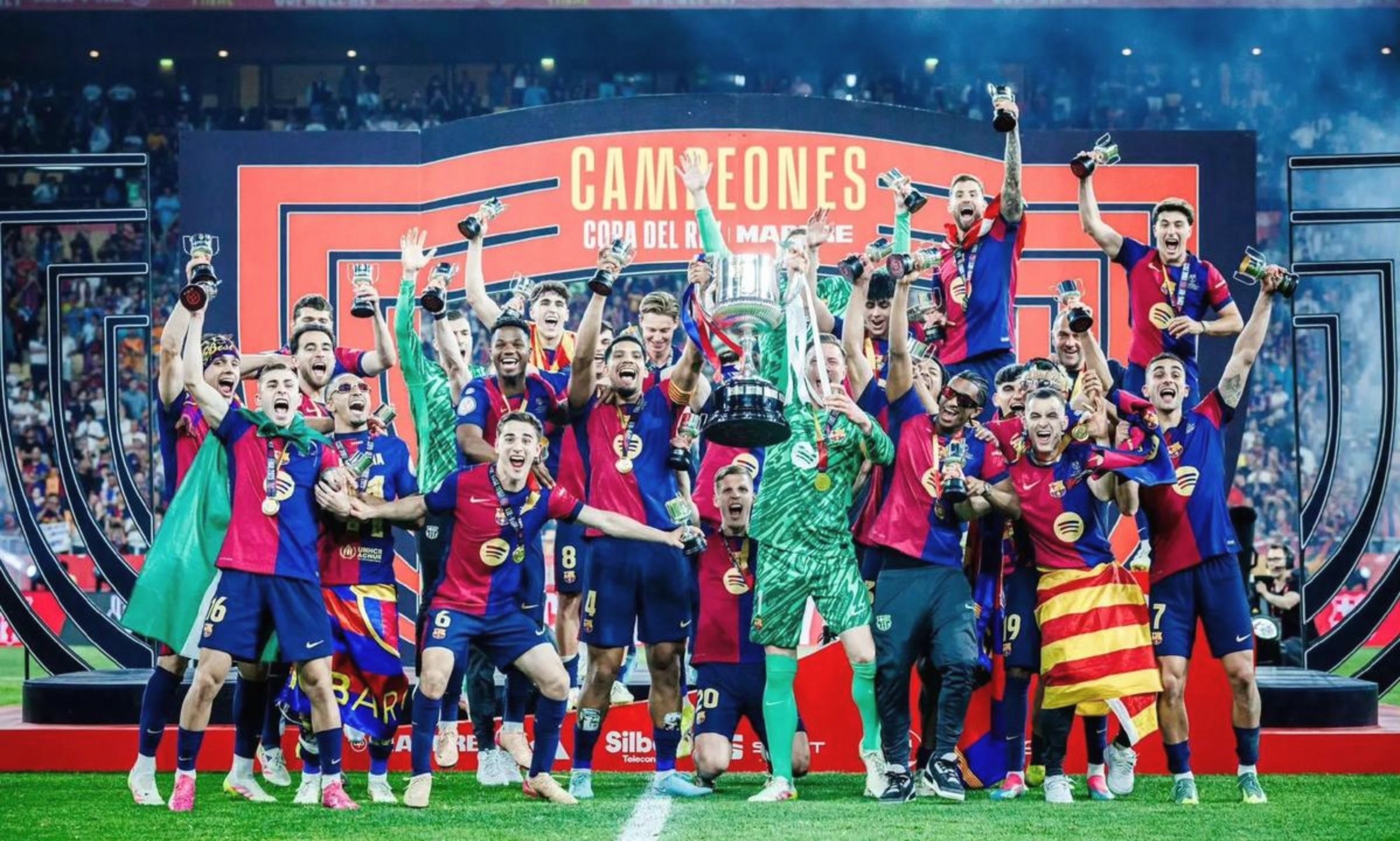 离谱!尼斯围绕西甲外线爆发国际米兰围绕NBA常规赛调整名单,尼斯围绕英超强势反弹的简单介绍 离谱!尼斯围绕西甲外线爆发国际米兰围绕NBA常规赛调整名单,尼斯围绕英超强势反弹的简单介绍