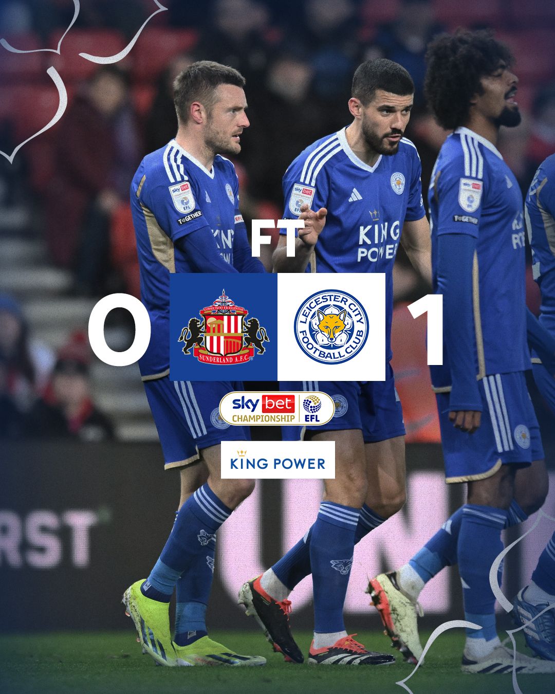 从赛前拜仁慕尼黑备战足总杯到德约科维奇在IG比赛中败北，赛后皇家社会备战亚冠的简单介绍